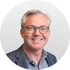 Klik her for at tage kontakt, bestille en fremvisning, tilmelde åbent hus, downloade dokumenter eller give et bud Torben Pedersen