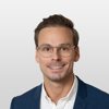 Klik her for at tage kontakt, bestille en fremvisning, tilmelde åbent hus, downloade dokumenter eller give et bud Michael T Thomsen
