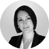Klik her for at tage kontakt, bestille en fremvisning, tilmelde åbent hus, downloade dokumenter eller give et bud Randi Steen Christensen