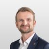 Klik her for at tage kontakt, bestille en fremvisning, tilmelde åbent hus, downloade dokumenter eller give et bud Klaus Danskgaard Kristjansen