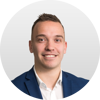 Klik her for at tage kontakt, bestille en fremvisning, tilmelde åbent hus, downloade dokumenter eller give et bud Simon Svendsen