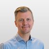 Klik her for at tage kontakt, bestille en fremvisning, tilmelde åbent hus, downloade dokumenter eller give et bud Thomas Steffensen