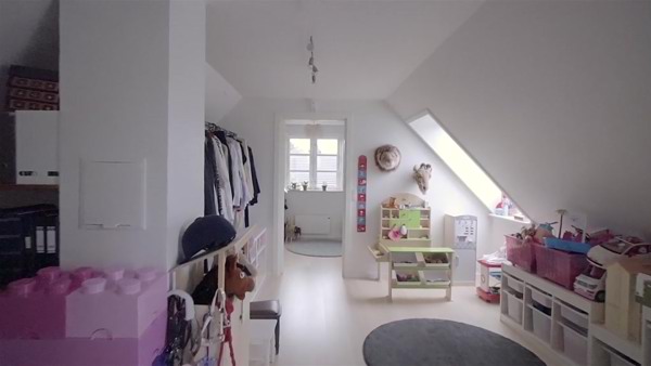 Introfilm