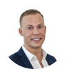 Klik her for at tage kontakt, bestille en fremvisning, tilmelde åbent hus, downloade dokumenter eller give et bud Anders Sønderby