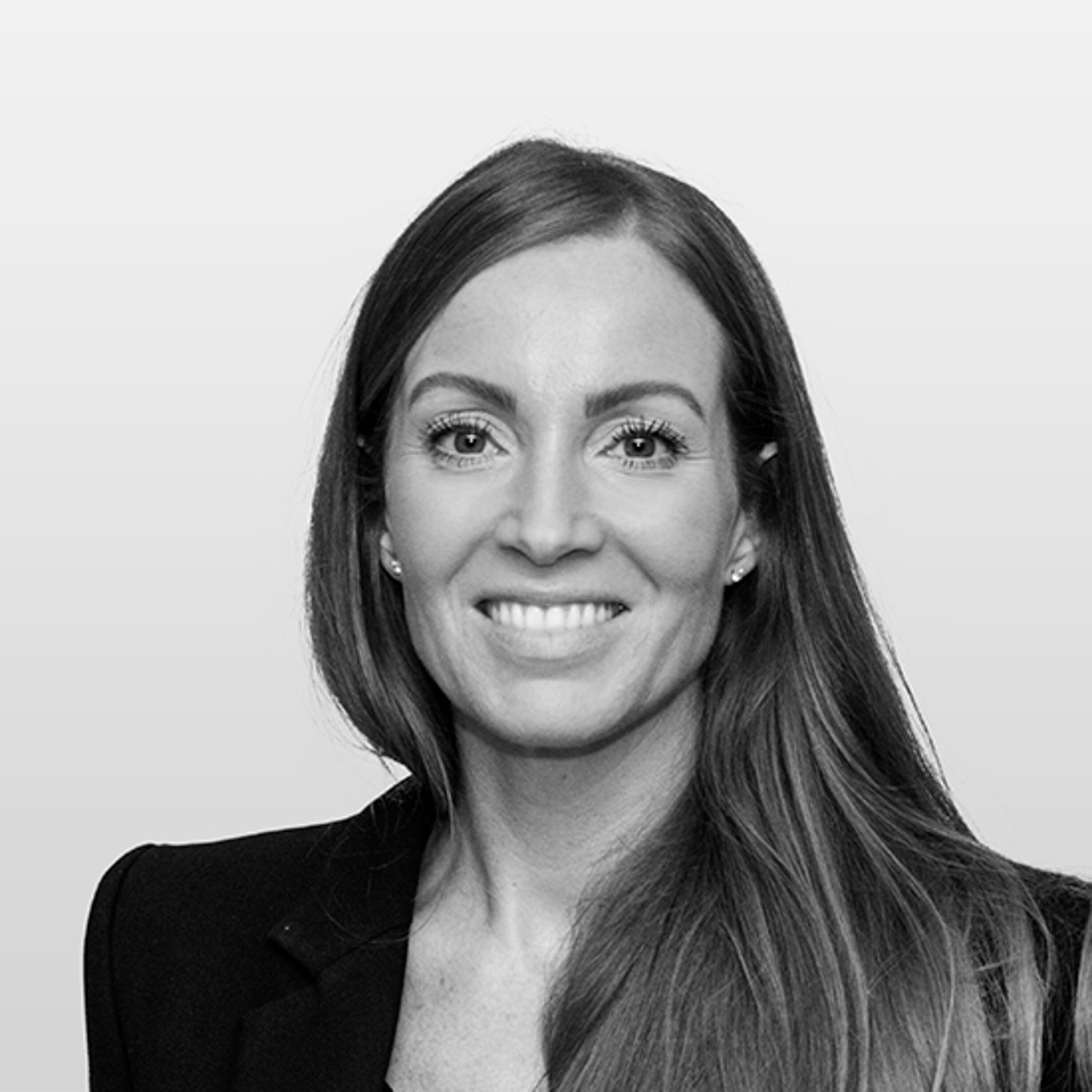 Birgitte Agerskov Bro