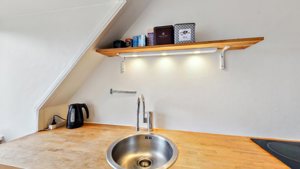 Køkken