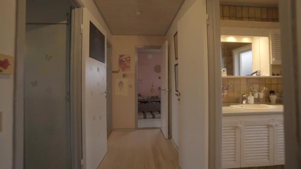 Introfilm