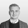 Klik her for at tage kontakt, bestille en fremvisning, tilmelde åbent hus, downloade dokumenter eller give et bud Nicolas Dreyer