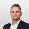 Klik her for at tage kontakt, bestille en fremvisning, tilmelde åbent hus, downloade dokumenter eller give et bud Rasmus Sørensen
