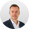 Klik her for at tage kontakt, bestille en fremvisning, tilmelde åbent hus, downloade dokumenter eller give et bud Anders Svenningsen