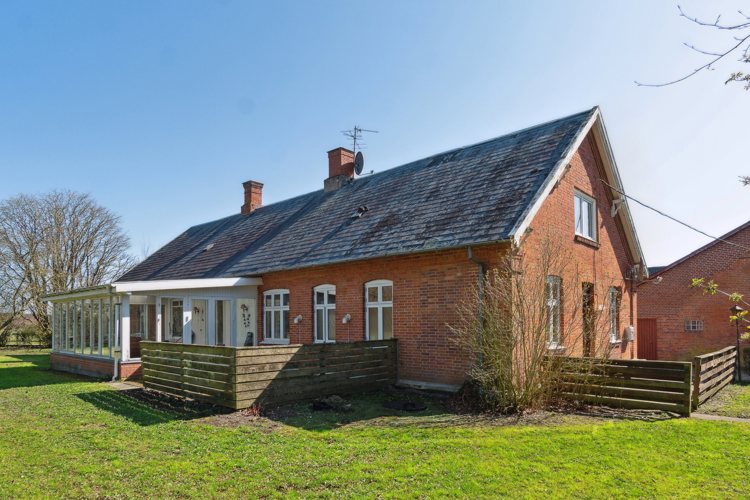 Hoelvej 14