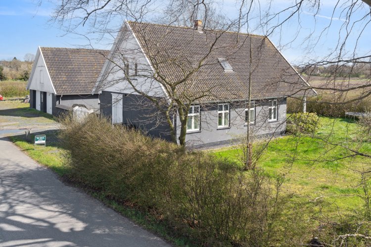Kullegårdsvej 24