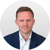 Klik her for at tage kontakt, bestille en fremvisning, tilmelde åbent hus, downloade dokumenter eller give et bud Daniel Udsen