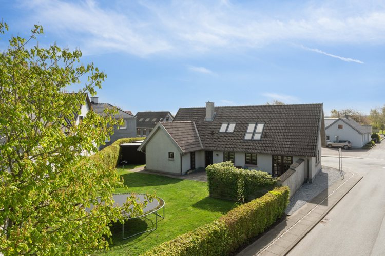 Hovedgaden 10