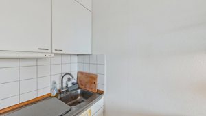 Køkken