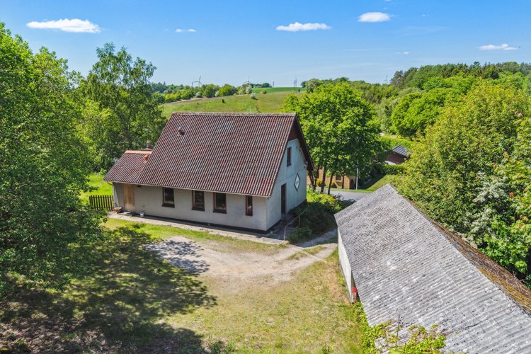 Vindumvej 15