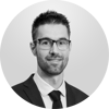 Klik her for at tage kontakt, bestille en fremvisning, tilmelde åbent hus, downloade dokumenter eller give et bud Mikkel Christensen