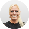 Klik her for at tage kontakt, bestille en fremvisning, tilmelde åbent hus, downloade dokumenter eller give et bud Susanne Linnet