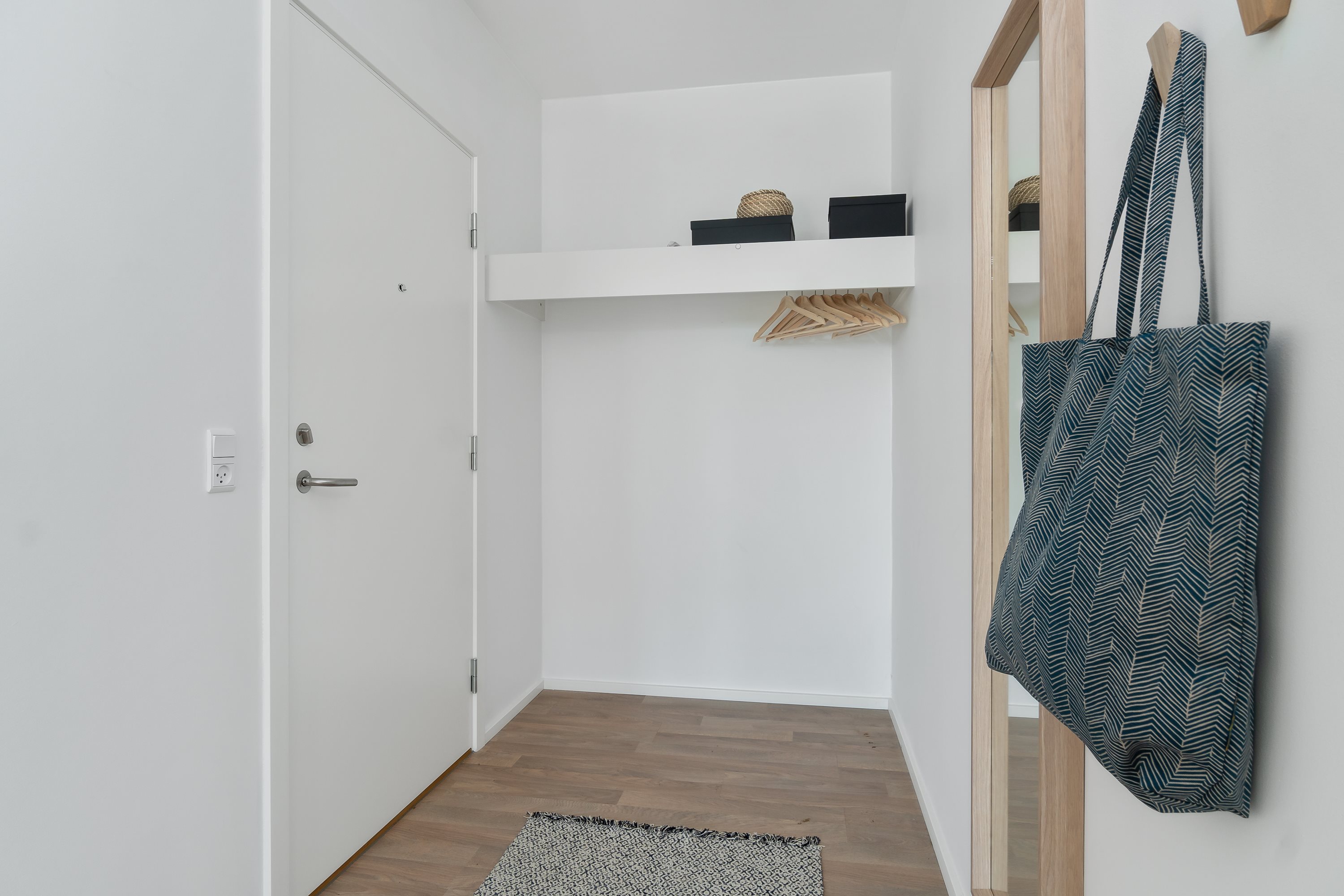 Anna Anchers Gade, 8220 Brabrand billede 4