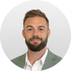 Klik her for at tage kontakt, bestille en fremvisning, tilmelde åbent hus, downloade dokumenter eller give et bud Sune Patrick Sutton
