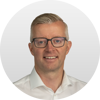 Klik her for at tage kontakt, bestille en fremvisning, tilmelde åbent hus, downloade dokumenter eller give et bud Christian Ejstrup