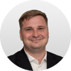 Klik her for at tage kontakt, bestille en fremvisning, tilmelde åbent hus, downloade dokumenter eller give et bud Nicolai Marchmann