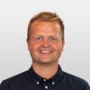 Klik her for at tage kontakt, bestille en fremvisning, tilmelde åbent hus, downloade dokumenter eller give et bud Claus Brødbæk