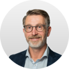 Klik her for at tage kontakt, bestille en fremvisning, tilmelde åbent hus, downloade dokumenter eller give et bud Michael Haargaard