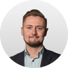 Klik her for at tage kontakt, bestille en fremvisning, tilmelde åbent hus, downloade dokumenter eller give et bud Morten Sole Sigersted