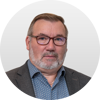 Klik her for at tage kontakt, bestille en fremvisning, tilmelde åbent hus, downloade dokumenter eller give et bud John Kold