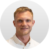 Klik her for at tage kontakt, bestille en fremvisning, tilmelde åbent hus, downloade dokumenter eller give et bud Andreas Brandbyge Christiansen