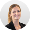 Klik her for at tage kontakt, bestille en fremvisning, tilmelde åbent hus, downloade dokumenter eller give et bud Louise Ødegaard