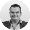 Klik her for at tage kontakt, bestille en fremvisning, tilmelde åbent hus, downloade dokumenter eller give et bud Mikkel Hammerum