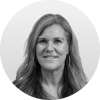 Klik her for at tage kontakt, bestille en fremvisning, tilmelde åbent hus, downloade dokumenter eller give et bud Heidi Graugaard Jensen