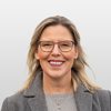 Klik her for at tage kontakt, bestille en fremvisning, tilmelde åbent hus, downloade dokumenter eller give et bud Lotte Kjerkeberg Schmidt