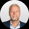 Klik her for at tage kontakt, bestille en fremvisning, tilmelde åbent hus, downloade dokumenter eller give et bud Klaus Bundgaard Jensen