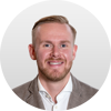 Klik her for at tage kontakt, bestille en fremvisning, tilmelde åbent hus, downloade dokumenter eller give et bud Alexander Simonsen