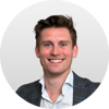 Klik her for at tage kontakt, bestille en fremvisning, tilmelde åbent hus, downloade dokumenter eller give et bud Jacob Müggler