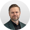 Klik her for at tage kontakt, bestille en fremvisning, tilmelde åbent hus, downloade dokumenter eller give et bud Thomas Glerup