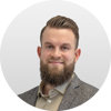 Klik her for at tage kontakt, bestille en fremvisning, tilmelde åbent hus, downloade dokumenter eller give et bud Nicolai Lykke Albrechtsen