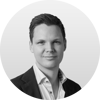 Klik her for at tage kontakt, bestille en fremvisning, tilmelde åbent hus, downloade dokumenter eller give et bud Casper Holm