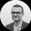 Klik her for at tage kontakt, bestille en fremvisning, tilmelde åbent hus, downloade dokumenter eller give et bud Frederik Bach Petersen
