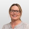 Klik her for at tage kontakt, bestille en fremvisning, tilmelde åbent hus, downloade dokumenter eller give et bud Kristina Poulsen