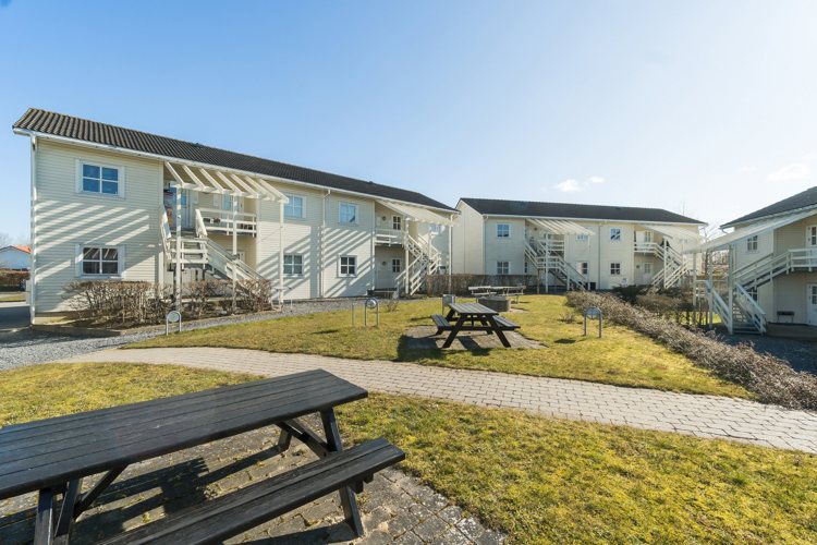 Bronzealdervænget 102