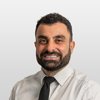 Klik her for at tage kontakt, bestille en fremvisning, tilmelde åbent hus, downloade dokumenter eller give et bud Amir Jowkar