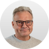 Klik her for at tage kontakt, bestille en fremvisning, tilmelde åbent hus, downloade dokumenter eller give et bud Søren Hansen