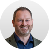 Klik her for at tage kontakt, bestille en fremvisning, tilmelde åbent hus, downloade dokumenter eller give et bud Thomas Larsen