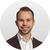 Klik her for at tage kontakt, bestille en fremvisning, tilmelde åbent hus, downloade dokumenter eller give et bud Casper Borregaard Johansen