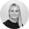 Klik her for at tage kontakt, bestille en fremvisning, tilmelde åbent hus, downloade dokumenter eller give et bud Linette Simone Johansen