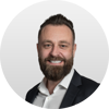 Klik her for at tage kontakt, bestille en fremvisning, tilmelde åbent hus, downloade dokumenter eller give et bud Brian Daniel Kolstrup